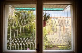 Apartament 2 camere | Zona Fortuna | Etaj 1 | – Proximitate Agora Mall