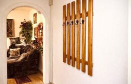 Apartament 2 camere | Zona Fortuna | Etaj 1 | – Proximitate Agora Mall