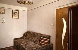 Apartament 2 camere | Zona Fortuna | Etaj 1 | – Proximitate Agora Mall