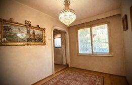 Apartament 2 camere | Zona Fortuna | Etaj 1 | – Proximitate Agora Mall