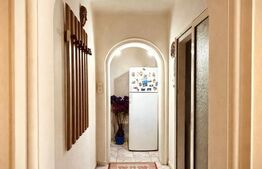 Apartament 2 camere | Zona Fortuna | Etaj 1 | – Proximitate Agora Mall