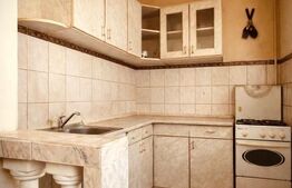 Apartament 2 camere | Zona Fortuna | Etaj 1 | – Proximitate Agora Mall