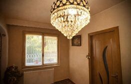 Apartament 2 camere | Zona Fortuna | Etaj 1 | – Proximitate Agora Mall