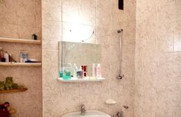 Apartament 2 camere | Zona Fortuna | Etaj 1 | – Proximitate Agora Mall