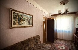 Apartament 2 camere | Zona Fortuna | Etaj 1 | – Proximitate Agora Mall