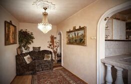 Apartament 2 camere | Zona Fortuna | Etaj 1 | – Proximitate Agora Mall