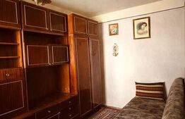Apartament 2 camere | Zona Fortuna | Etaj 1 | – Proximitate Agora Mall