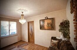 Apartament 2 camere | Zona Fortuna | Etaj 1 | – Proximitate Agora Mall