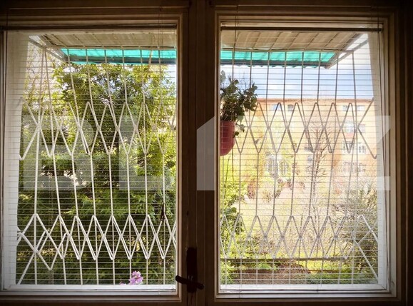 Apartament de vânzare 2 camere Fortuna - 192143AV | BLITZ Arad | Poza11