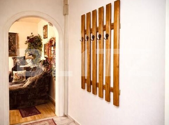 Apartament de vânzare 2 camere Fortuna - 192143AV | BLITZ Arad | Poza8