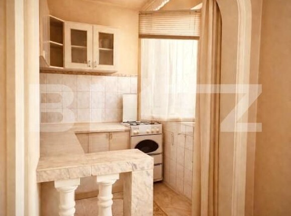 Apartament de vânzare 2 camere Fortuna - 192143AV | BLITZ Arad | Poza3