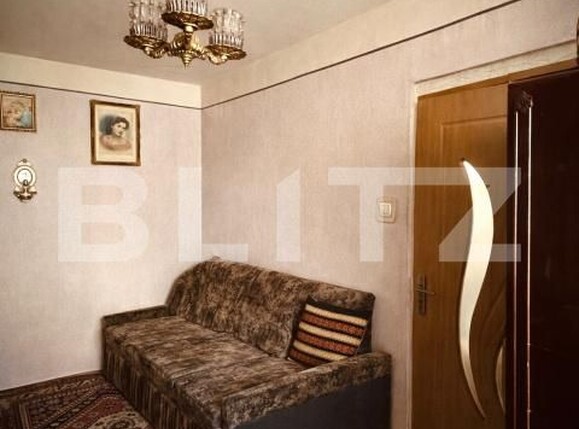 Apartament de vânzare 2 camere Fortuna - 192143AV | BLITZ Arad | Poza14