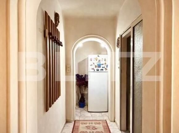 Apartament de vânzare 2 camere Fortuna - 192143AV | BLITZ Arad | Poza6