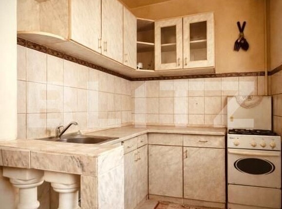 Apartament de vânzare 2 camere Fortuna - 192143AV | BLITZ Arad | Poza2