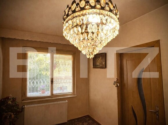 Apartament de vânzare 2 camere Fortuna - 192143AV | BLITZ Arad | Poza10