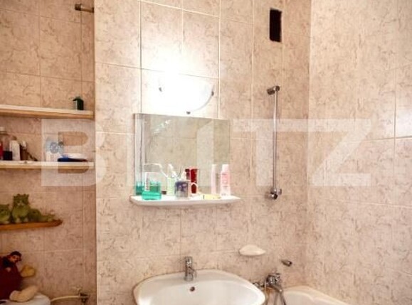 Apartament de vânzare 2 camere Fortuna - 192143AV | BLITZ Arad | Poza7