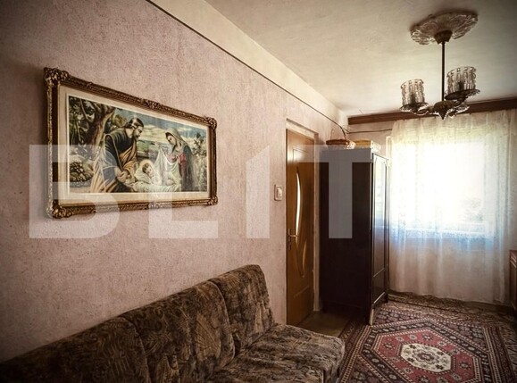 Apartament de vânzare 2 camere Fortuna - 192143AV | BLITZ Arad | Poza12