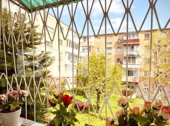 Apartament de vânzare 2 camere Fortuna - 192143AV | BLITZ Arad | Poza4