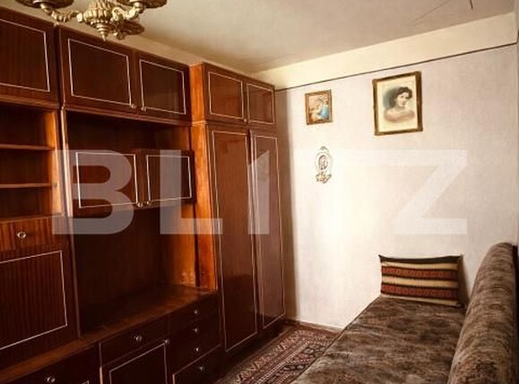 Apartament de vânzare 2 camere Fortuna - 192143AV | BLITZ Arad | Poza13