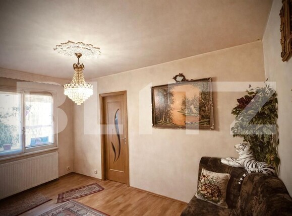 Apartament de vânzare 2 camere Fortuna - 192143AV | BLITZ Arad | Poza9