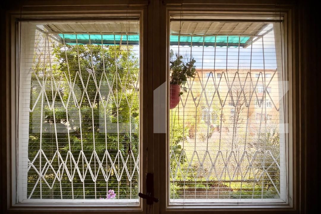 Apartament de vânzare 2 camere Fortuna - 192143AV | BLITZ Arad | Poza11