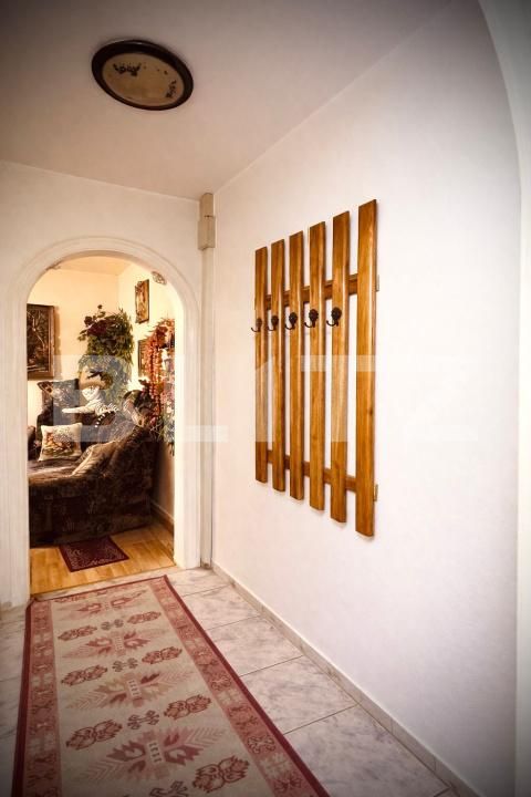 Apartament de vânzare 2 camere Fortuna - 192143AV | BLITZ Arad | Poza8