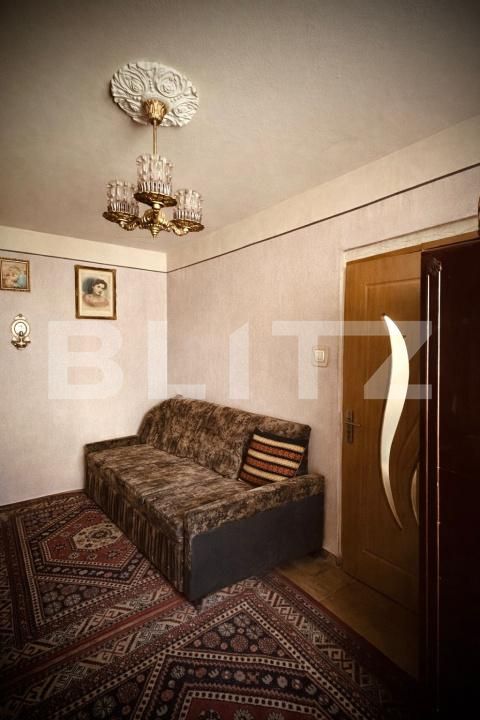Apartament de vânzare 2 camere Fortuna - 192143AV | BLITZ Arad | Poza14