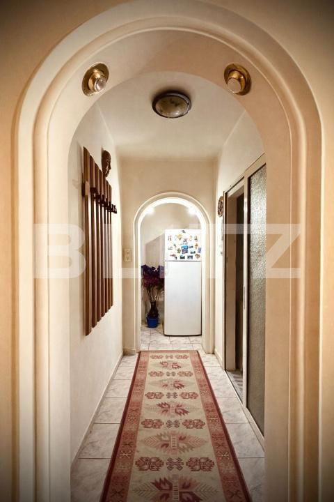 Apartament de vânzare 2 camere Fortuna - 192143AV | BLITZ Arad | Poza6