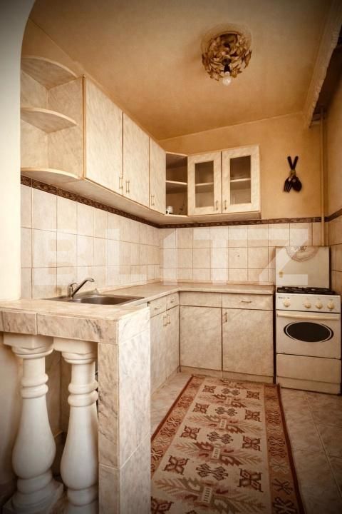 Apartament de vânzare 2 camere Fortuna - 192143AV | BLITZ Arad | Poza2