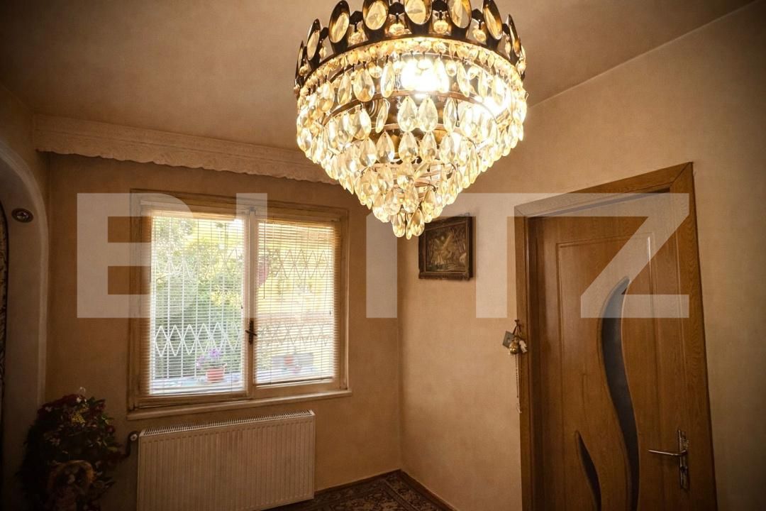 Apartament de vânzare 2 camere Fortuna - 192143AV | BLITZ Arad | Poza10