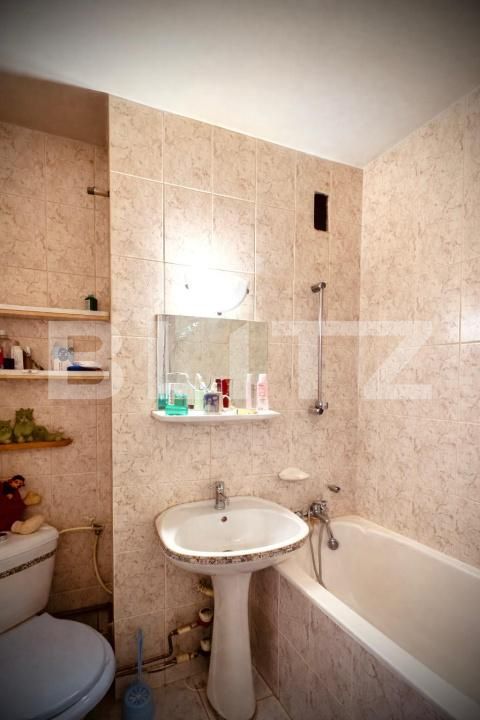 Apartament de vânzare 2 camere Fortuna - 192143AV | BLITZ Arad | Poza7