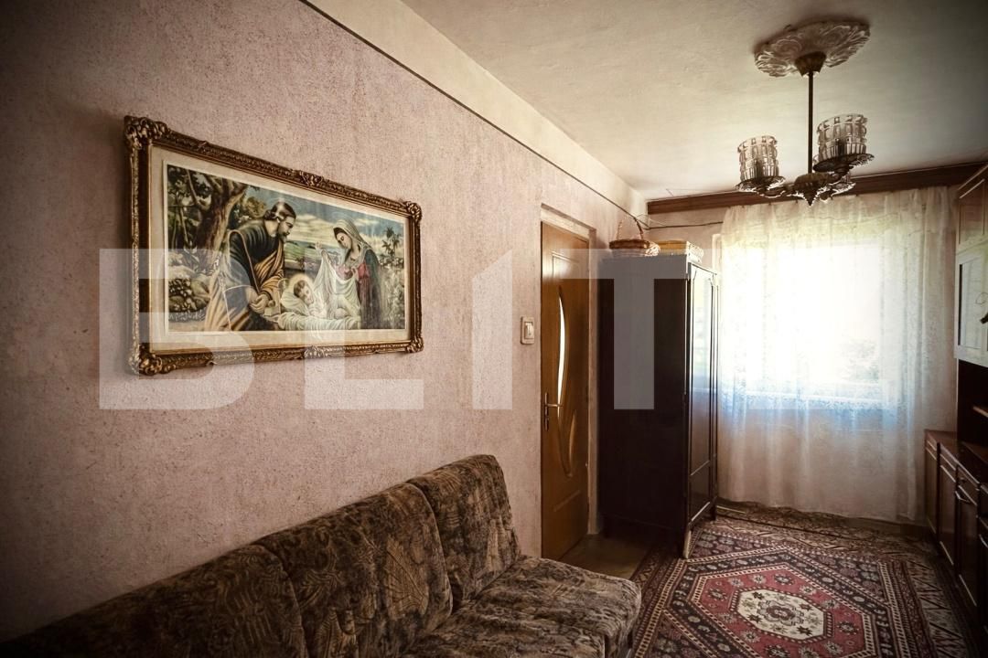 Apartament de vânzare 2 camere Fortuna - 192143AV | BLITZ Arad | Poza12