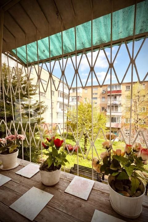 Apartament de vânzare 2 camere Fortuna - 192143AV | BLITZ Arad | Poza4