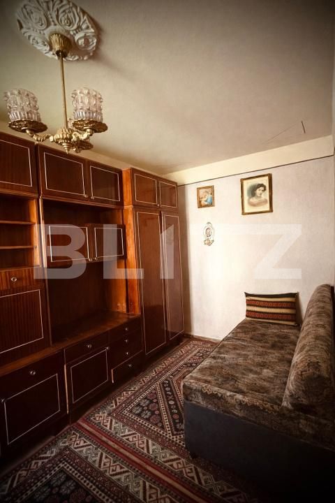 Apartament de vânzare 2 camere Fortuna - 192143AV | BLITZ Arad | Poza13