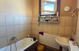 Apartament 3 camere, 86 mp, zona Central