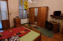 Apartament 3 camere, 86 mp, zona Central