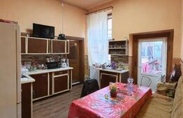 Apartament de vânzare 3 camere Gradiste - 191794AV | BLITZ Arad | Poza1