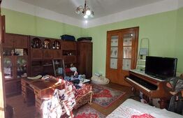 Apartament 3 camere, 86 mp, zona Central