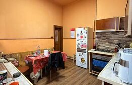 Apartament 3 camere, 86 mp, zona Central