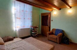 Apartament 3 camere, 86 mp, zona Central