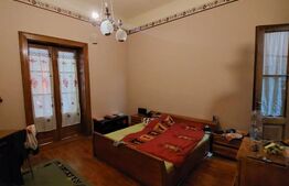 Apartament 3 camere, 86 mp, zona Central