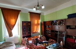 Apartament 3 camere, 86 mp, zona Central