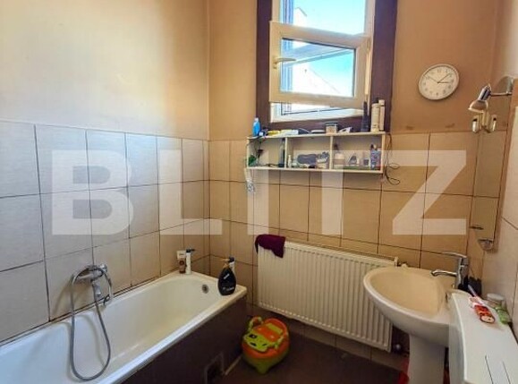 Apartament de vânzare 3 camere Central - 192228AV | BLITZ Arad | Poza8