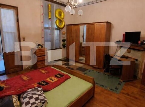 Apartament de vânzare 3 camere Central - 192228AV | BLITZ Arad | Poza4