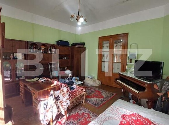 Apartament de vânzare 3 camere Central - 192228AV | BLITZ Arad | Poza7