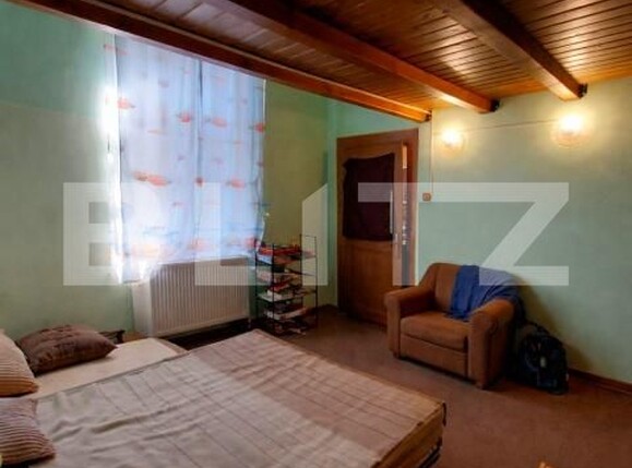 Apartament de vânzare 3 camere Central - 192228AV | BLITZ Arad | Poza3