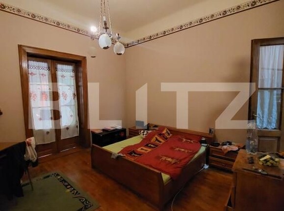Apartament de vânzare 3 camere Central - 192228AV | BLITZ Arad | Poza5