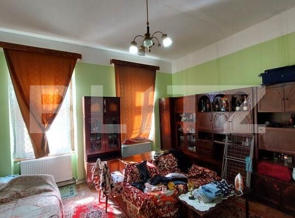 Apartament de vânzare 3 camere Central - 192228AV | BLITZ Arad | Poza6