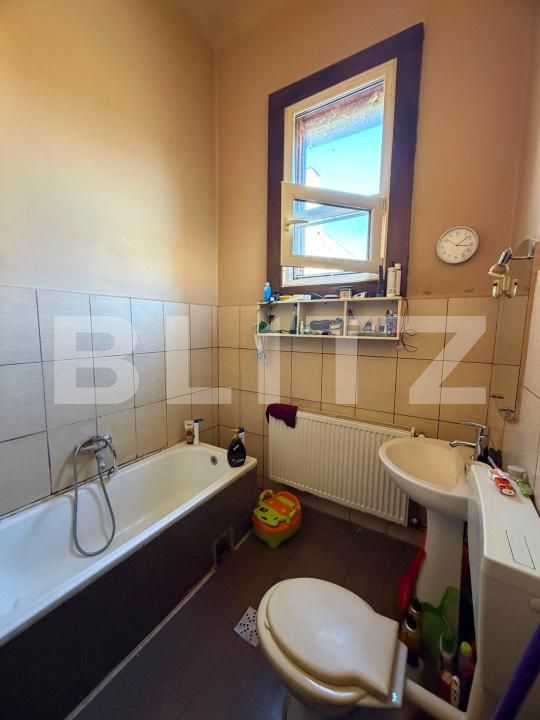 Apartament de vânzare 3 camere Central - 192228AV | BLITZ Arad | Poza8