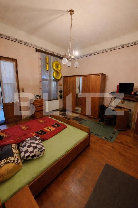 Apartament de vânzare 3 camere Central - 192228AV | BLITZ Arad | Poza4